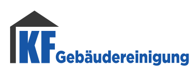 KF Gebäudereinigung