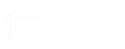 KF-Gebäudereinigung